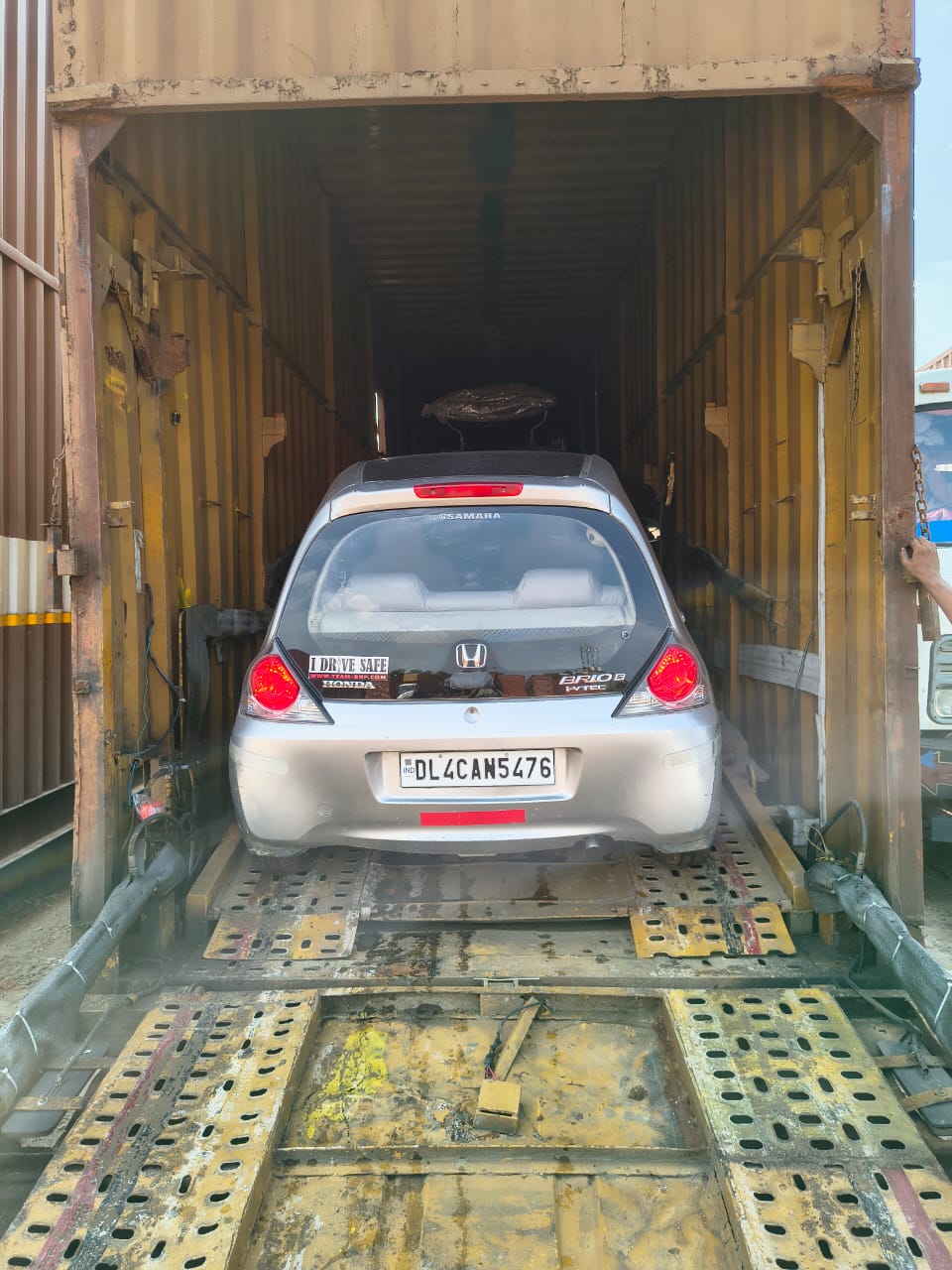 movers-service3