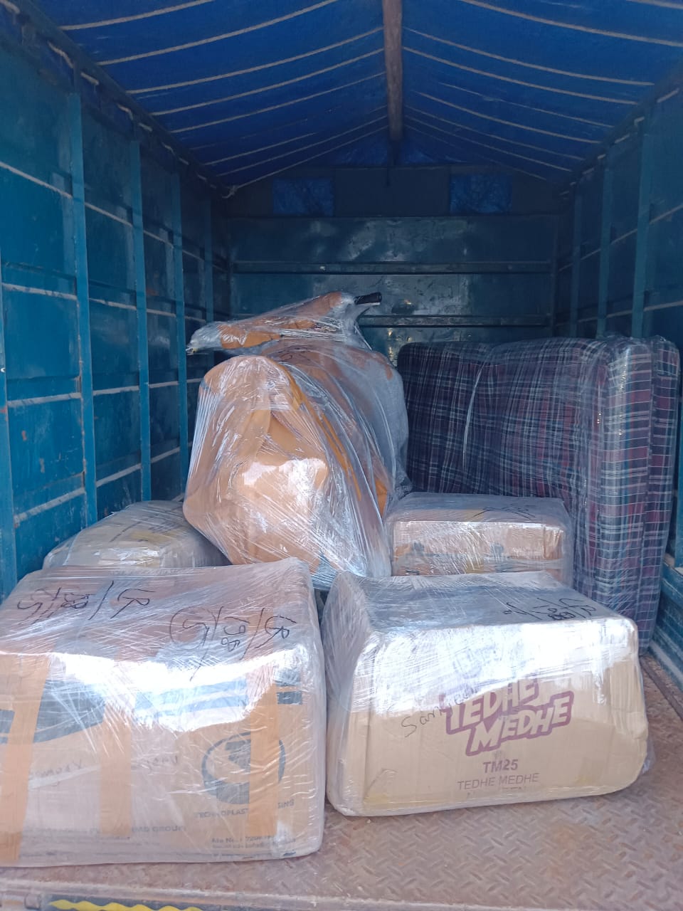 movers-service4